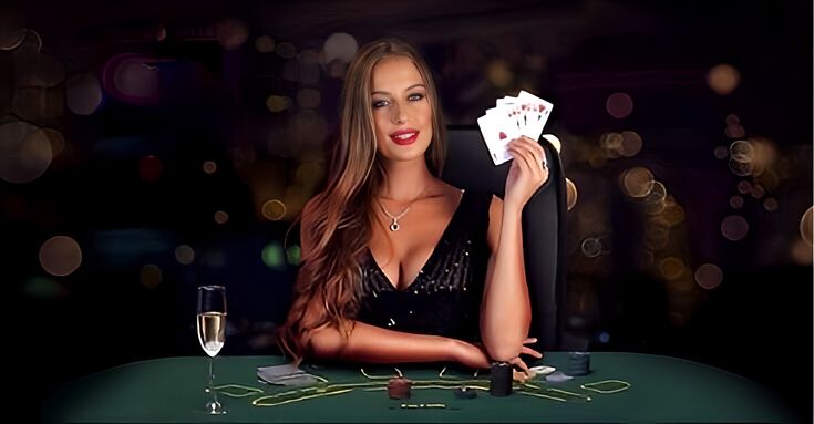 Roulette VIP پاکستان ریئل منی گیمز